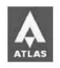 https://ss-static-001.esmsv.com/r/content/host1/a5101563ec0a6fecce0c89189962b5fc/editor/Atlas.webp
