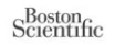https://ss-static-001.esmsv.com/r/content/host1/a5101563ec0a6fecce0c89189962b5fc/editor/Boston_Scientific.webp