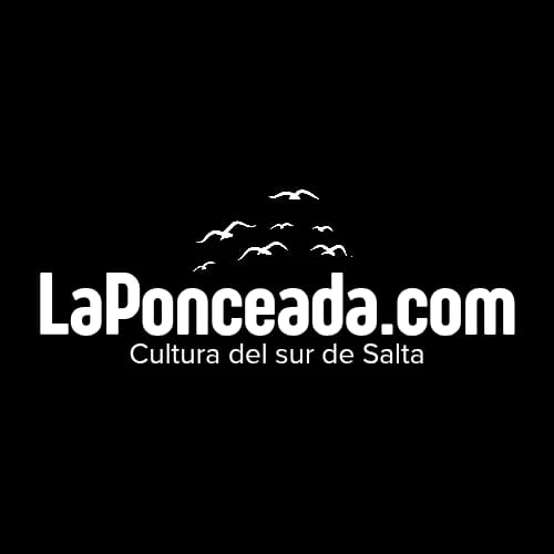 La Ponceada Tienda