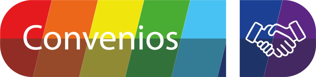 Convenios