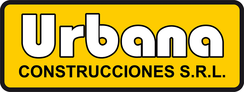 Urbana Construcciones SRL