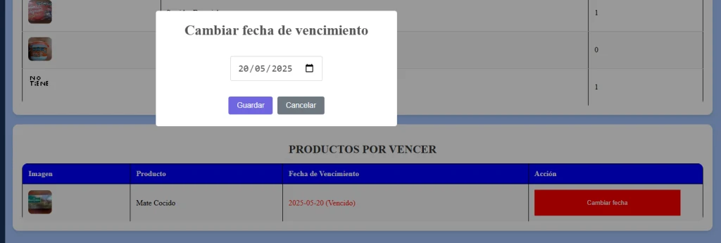 Agregar imagen