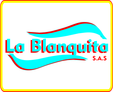 La Blanquita S.A.S