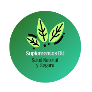 Suplementos DU