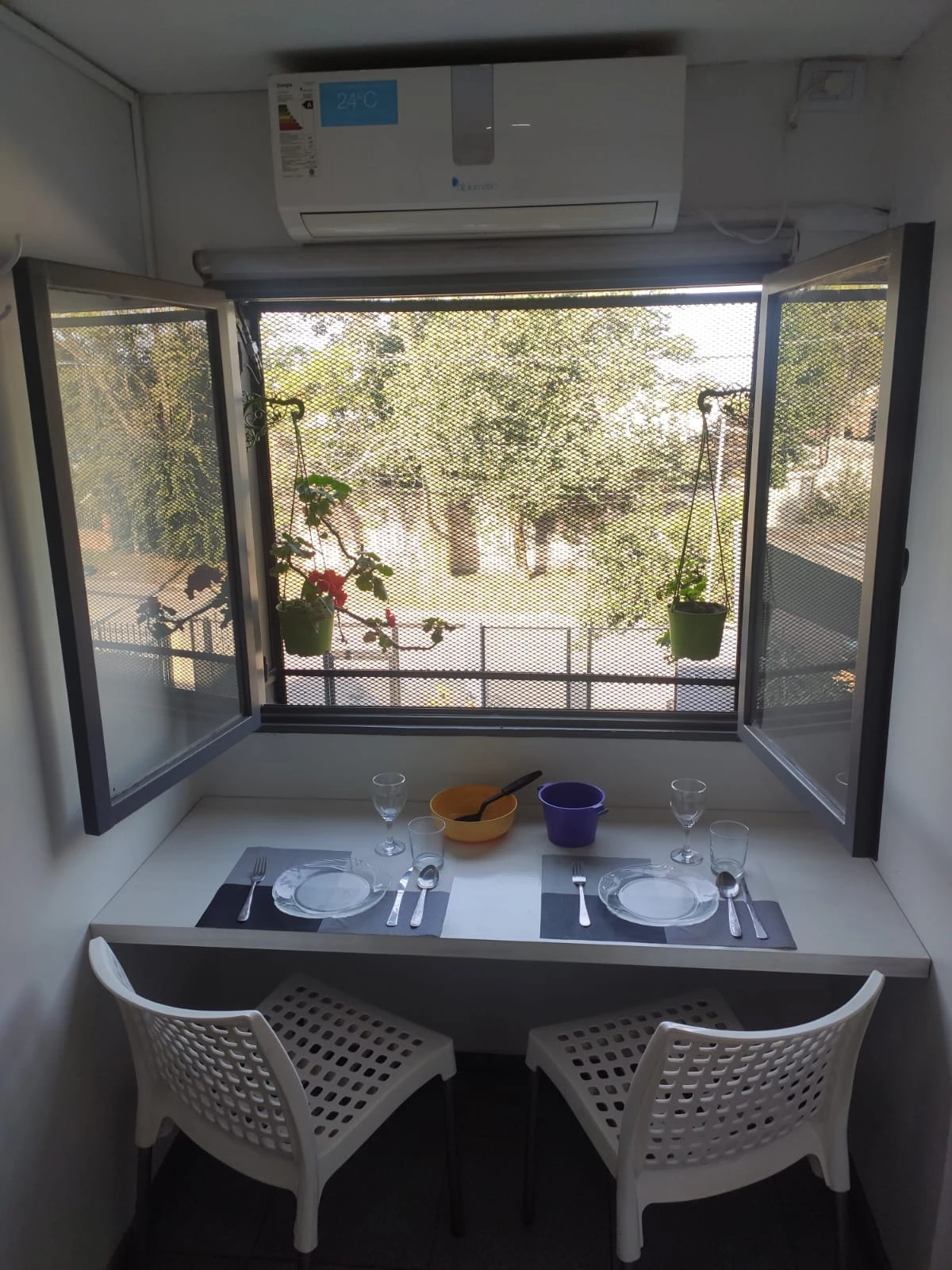 Departamento 4