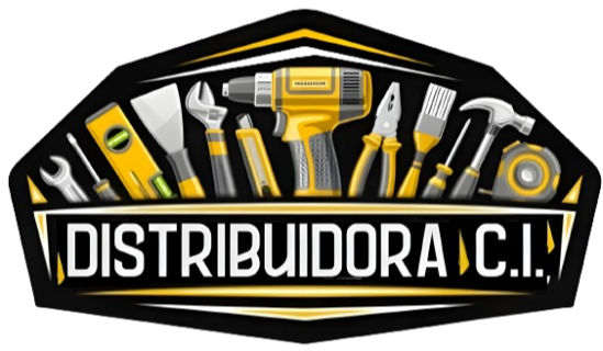 Distribuidora CI