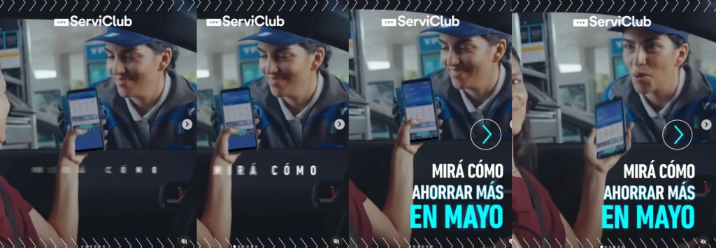 entradablogmayo-(3560).webp