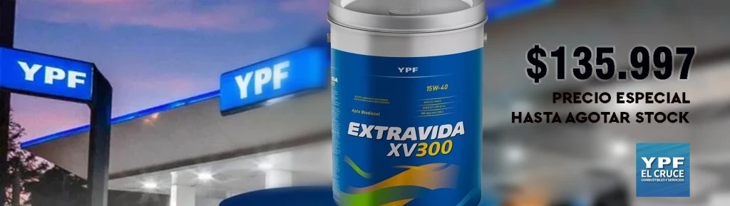 extravida300135mil.webp