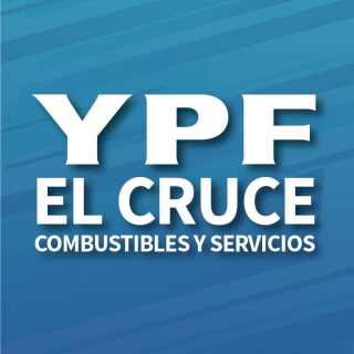 YPF El Cruce