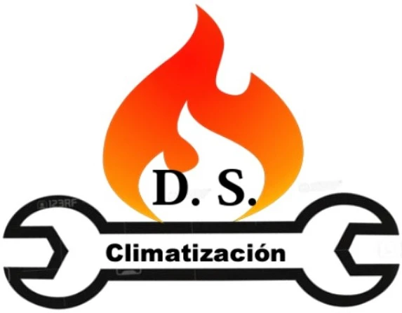 DSCLIMATIZACION SAS