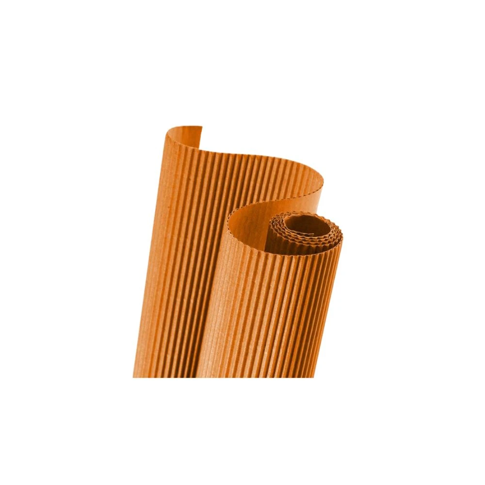 CartonMicrocorrugadoNaranjo.webp