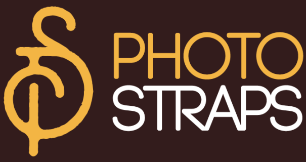 PhotoStraps