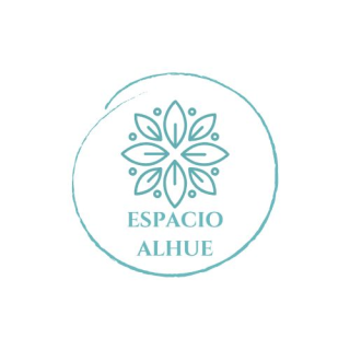 ESPACIO ALHUE