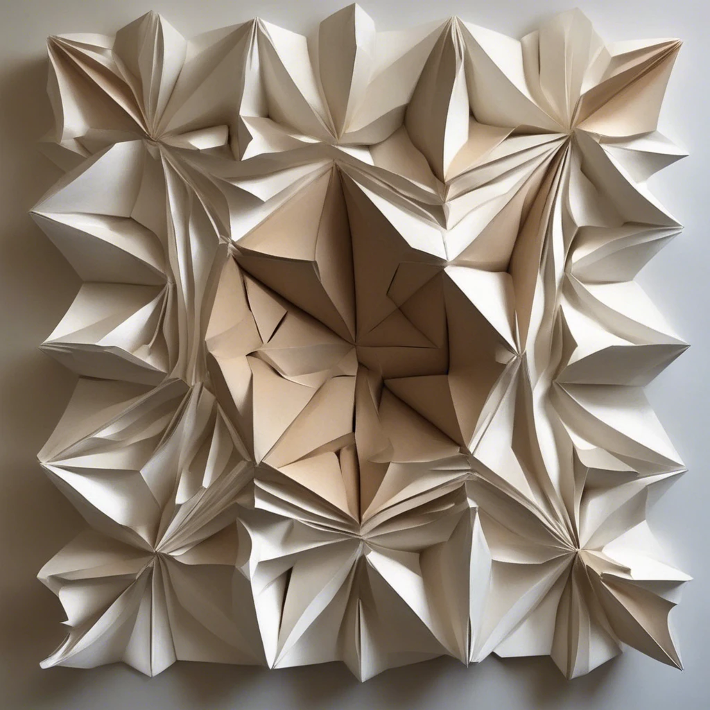 woodenhousegeometryhallowedfractalwallcurvedmudwooddomesdisruptivewithcurvedwallturkishlampscircular12.webp