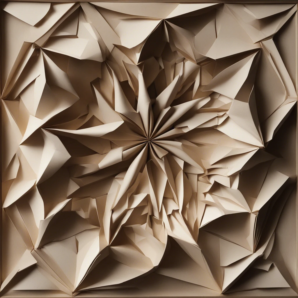 woodenhousegeometryhallowedfractalwallcurvedmudwooddomesdisruptivewithcurvedwallturkishlampscircular14.webp