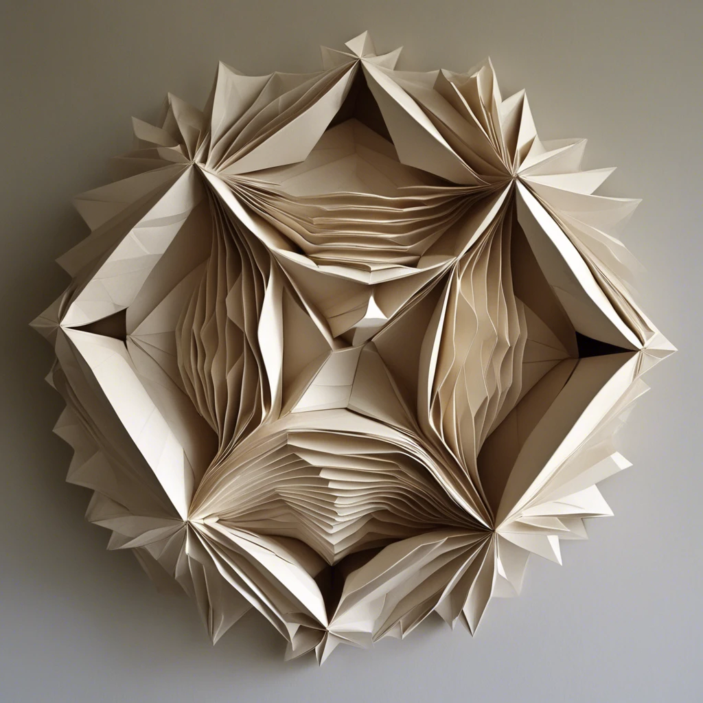 woodenhousegeometryhallowedfractalwallcurvedmudwooddomesdisruptivewithcurvedwallturkishlampscircular16.webp