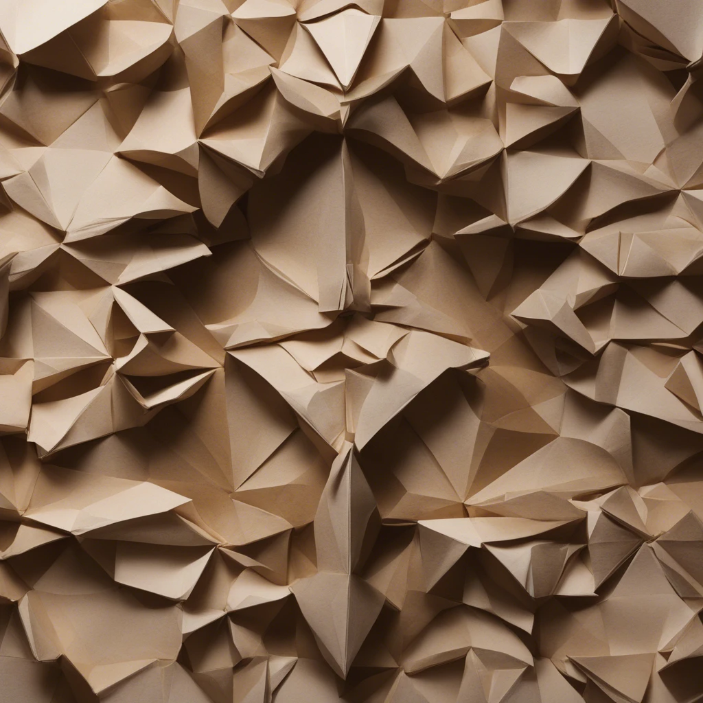 woodenhousegeometryhallowedfractalwallcurvedmudwooddomesdisruptivewithcurvedwallturkishlampscircular18.webp
