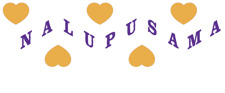 NALUPUSAMA