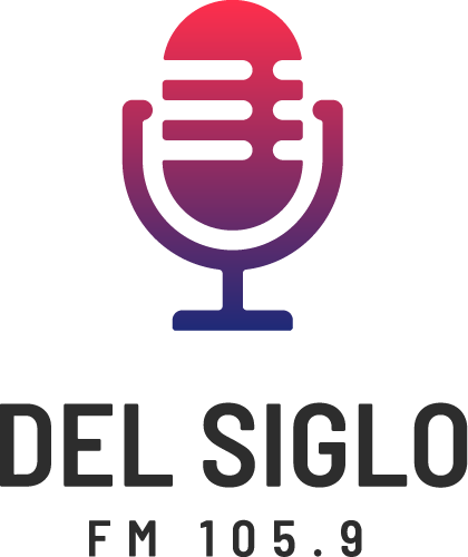 RADIO DEL SIGLO