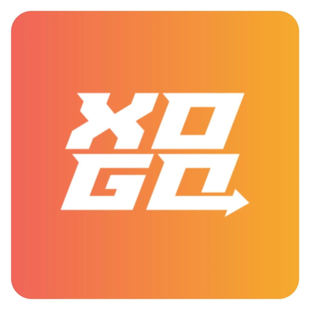 HomeXogoDeportesLogoBasquet.webp
