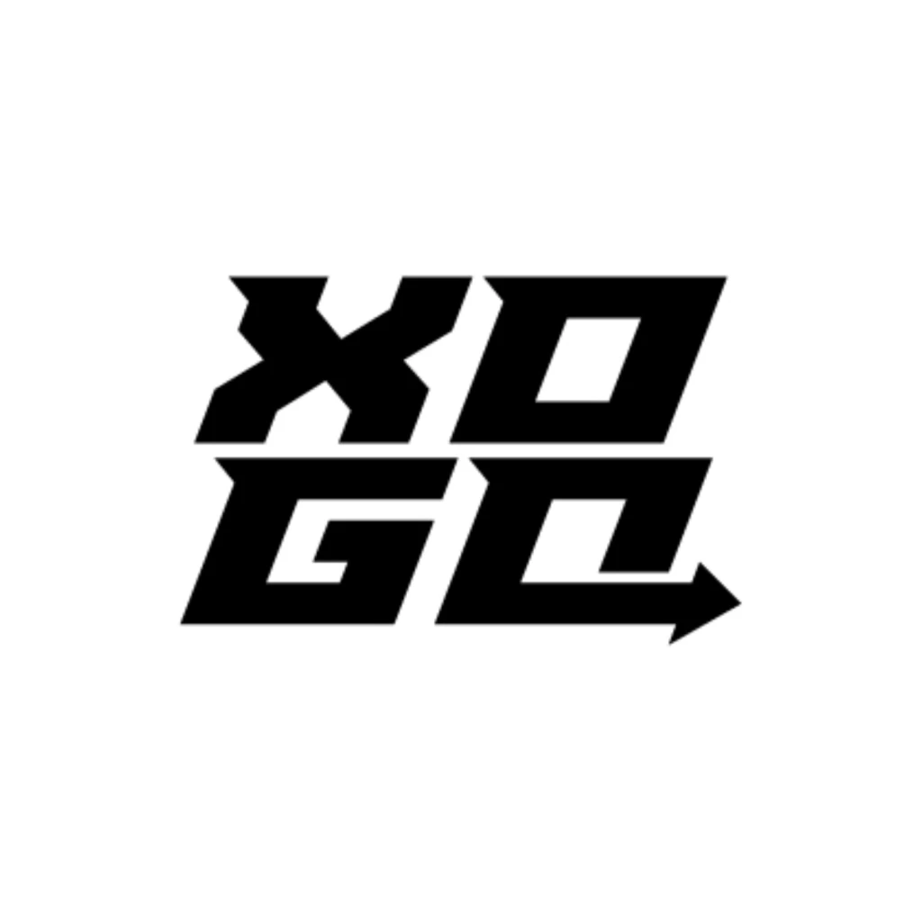 HomeXogoDeportesLogoBlancoyNegro.webp
