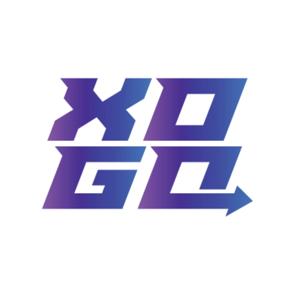 HomeXogoDeportesLogoBlancoyVioleta.webp
