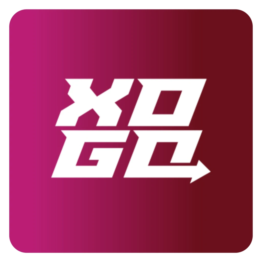 HomeXogoDeportesLogoEquipamientoparaGimnasios.webp