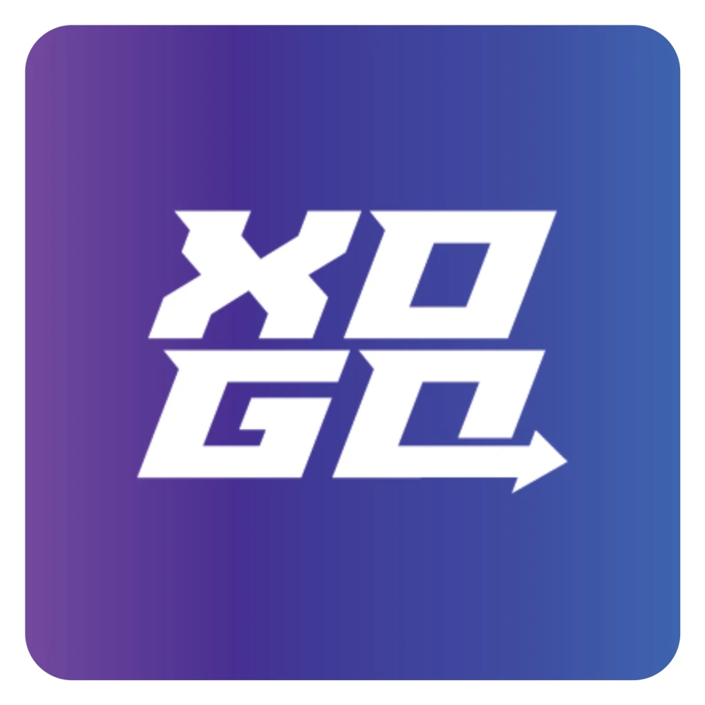 HomeXogoDeportesLogoFutbol.webp