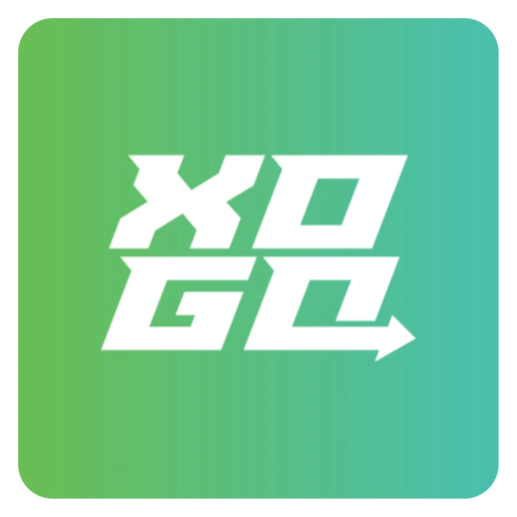 HomeXogoDeportesLogoPingPong.webp