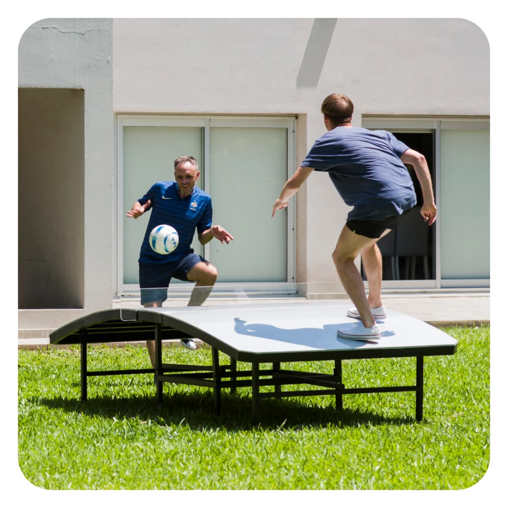 HomeXogoDeportesMesaFutbolTenis2.webp