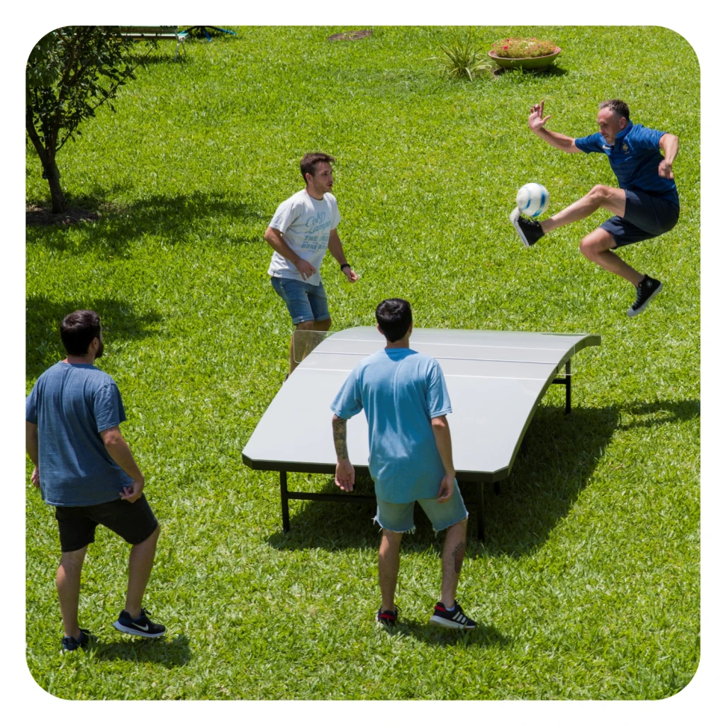 HomeXogoDeportesMesaFutbolTenis4.webp