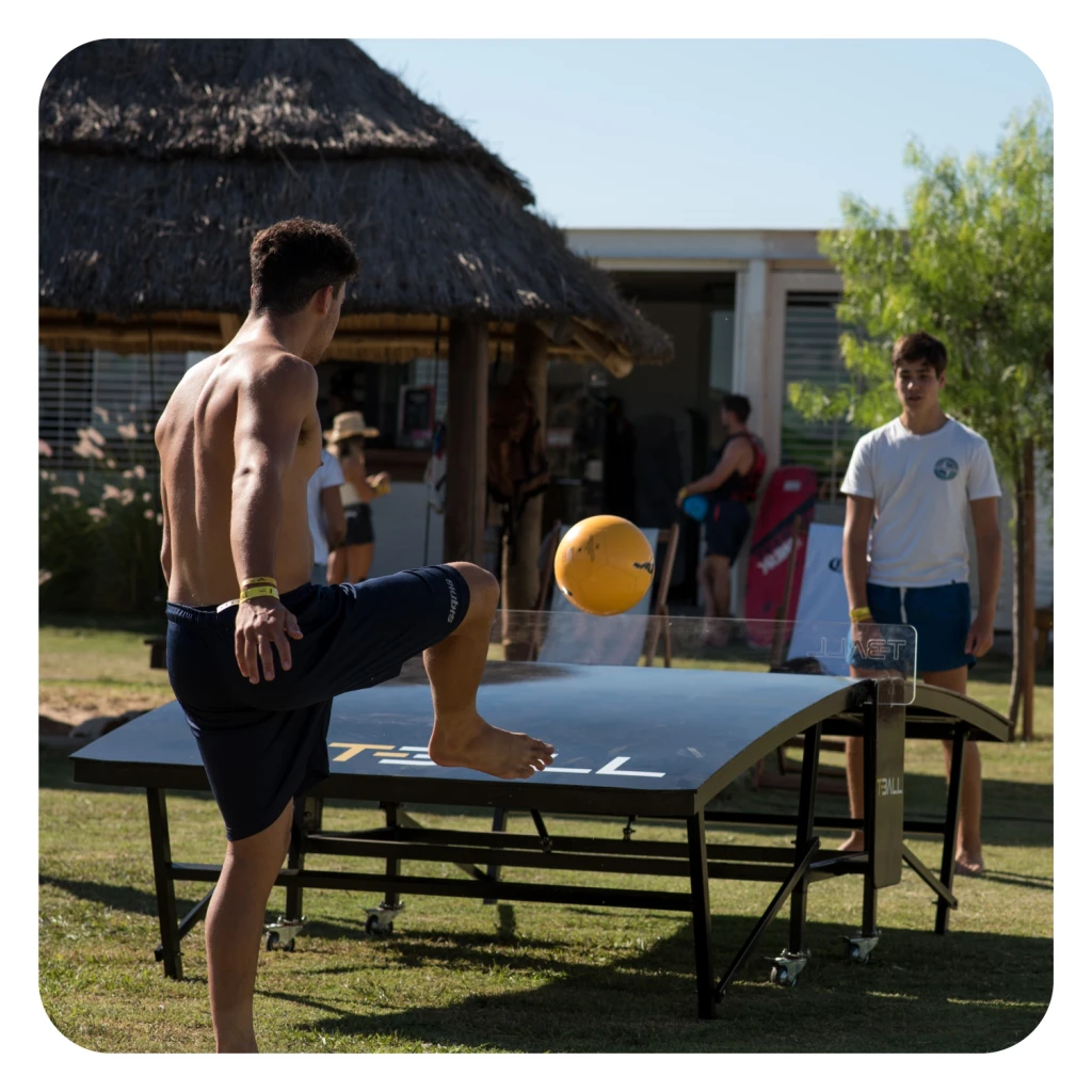 HomeXogoDeportesMesaFutbolTenis5.webp
