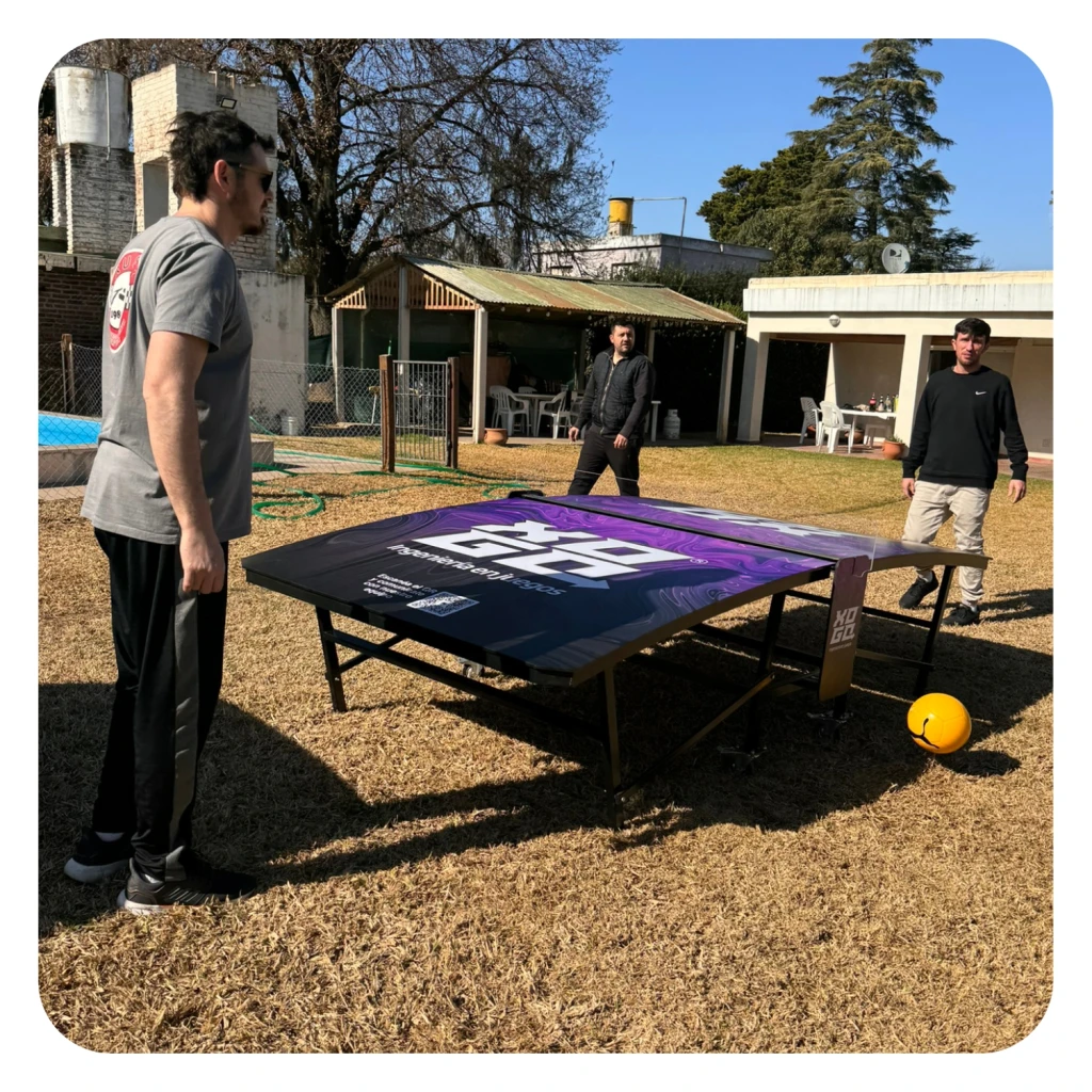 HomeXogoDeportesMesaFutbolTenis7.webp