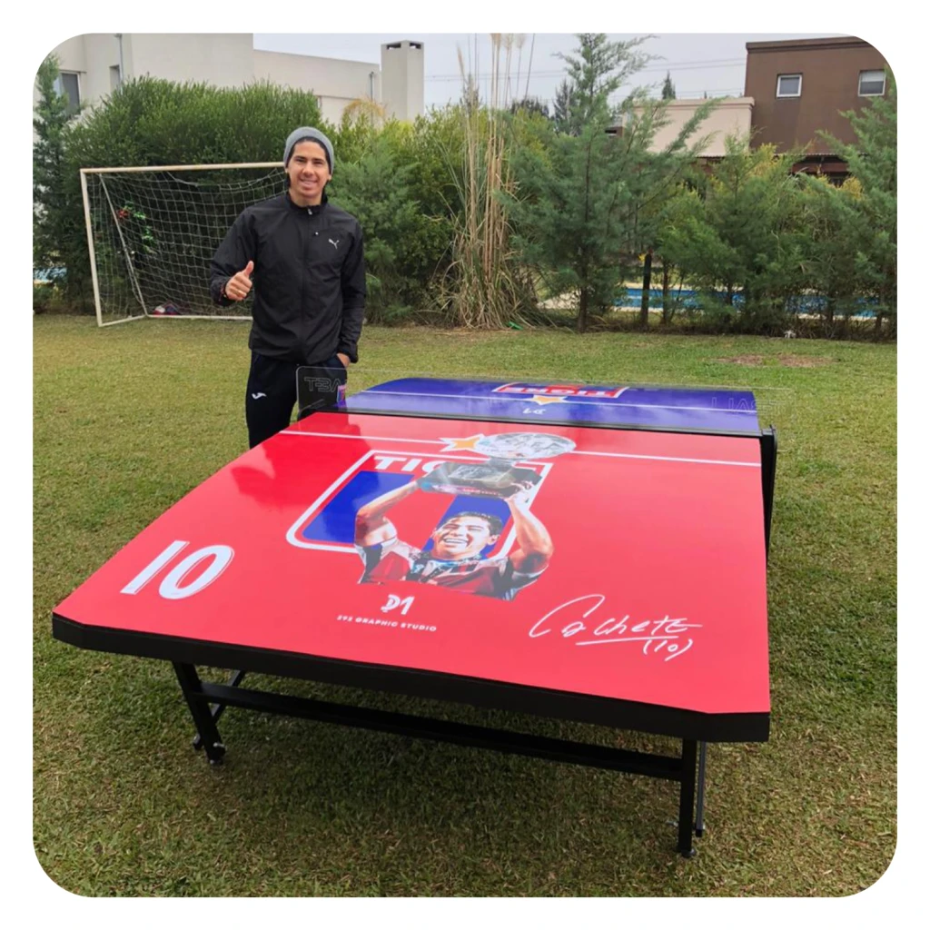 HomeXogoDeportesMesaFutbolTenis9.webp