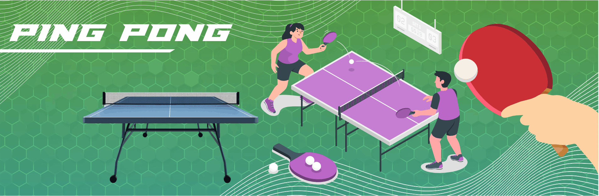 xogohomepingpong.gif