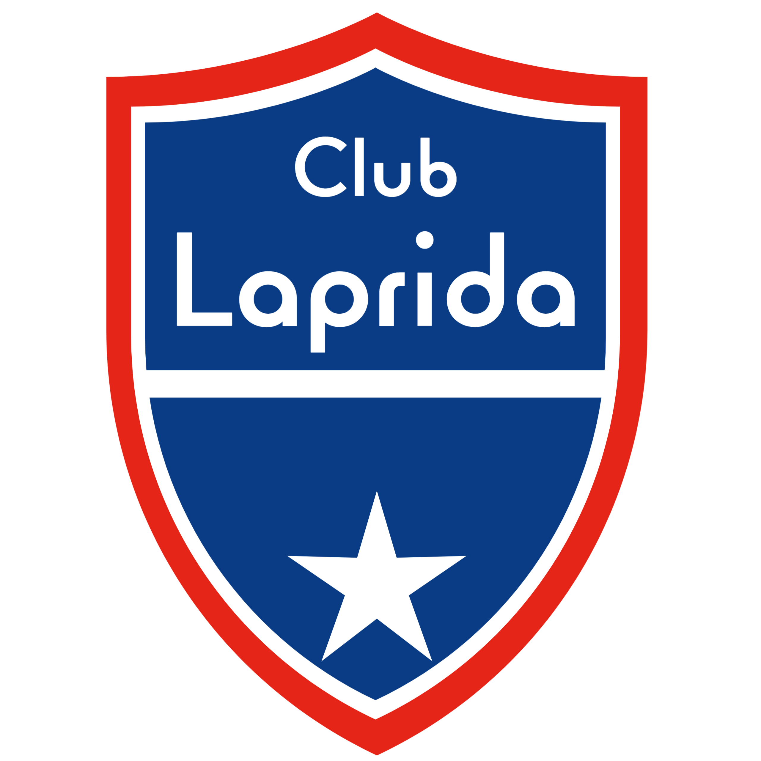 Club Atlético Laprida