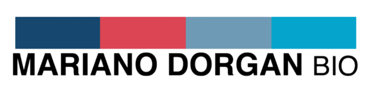 MD Bioingeniería