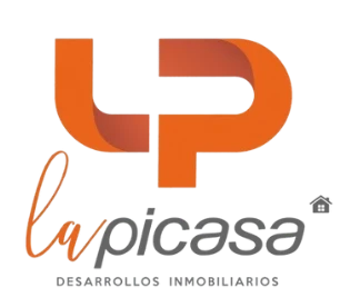 La Picasa Desarrollos Inmobiliarios