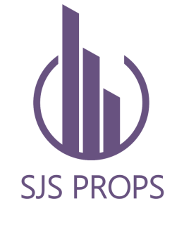 SJS PROPS