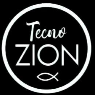 Tecno Zion