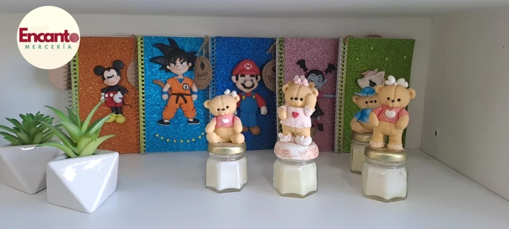 Regalería