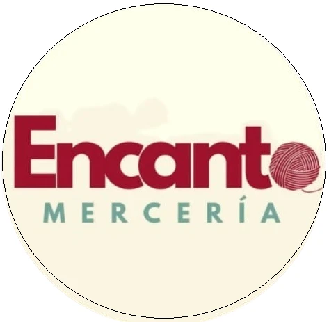 Mercería Encanto