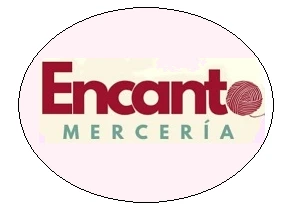 Mercería Encanto