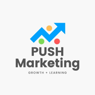 Push Marketing