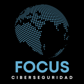 FOCUS Ciberseguridad