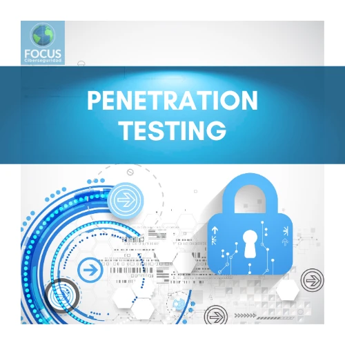 PENETRATION TESTING