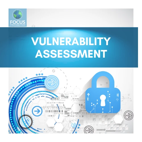 VULNERABILITY ASSESSMENT