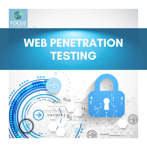 WEB PENETRATION TESTING