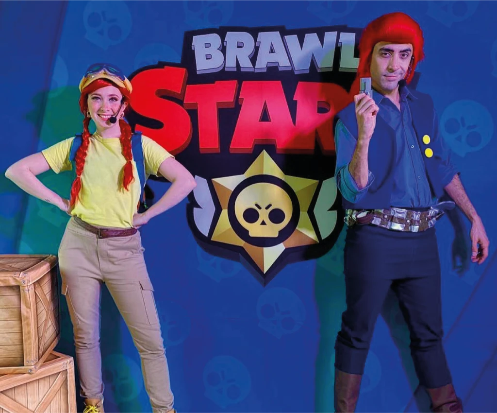 BRAW-1.webp