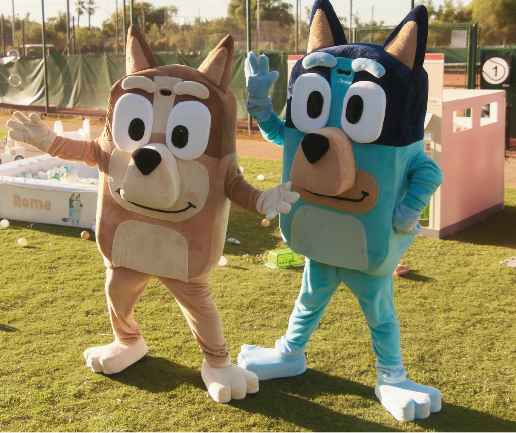 Bluey-1.webp